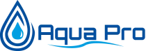 Aqua Pro