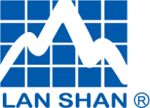 LanShan