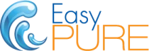 Easy Pure