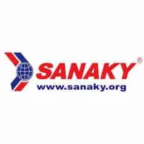 Sanaky