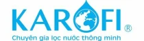 Karofi