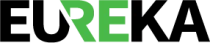 Euraka