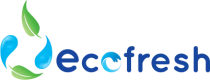 Ecofresh