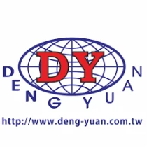 Deng Yuan