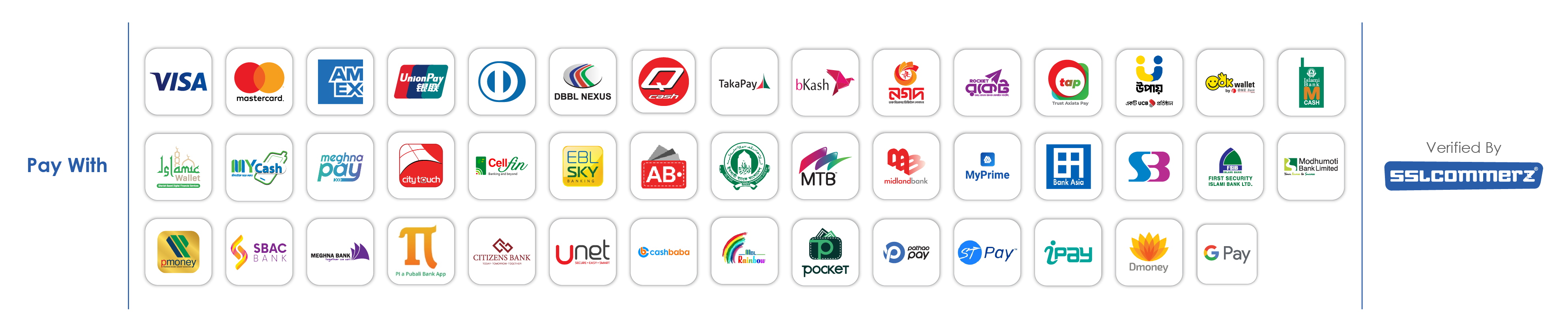 payment-methods